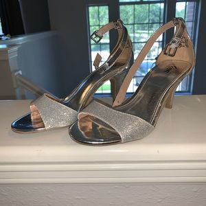 Women’s Heels